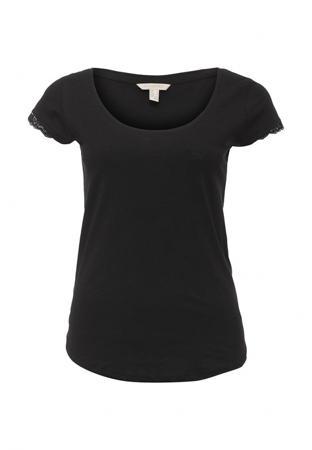 Футболка Springfield