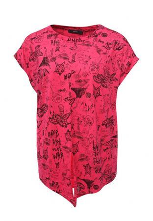 Футболка Diesel