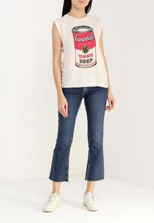 Футболка Pepe Jeans