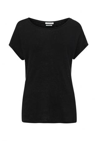 Футболка United Colors of Benetton