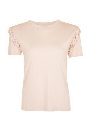 Футболка Topshop