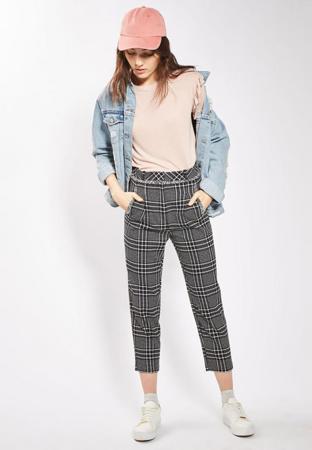 Футболка Topshop