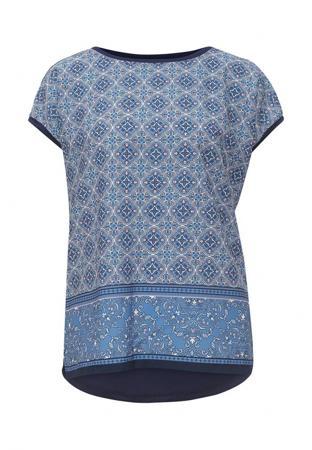 Футболка Sela