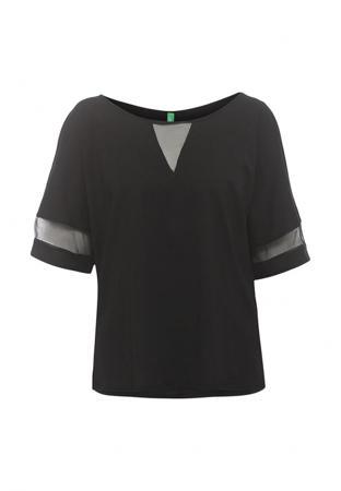 Футболка United Colors of Benetton