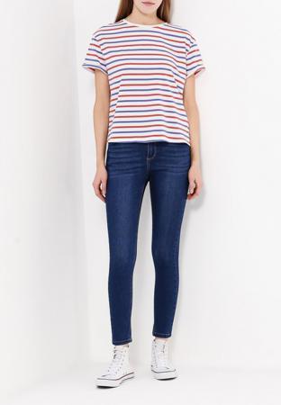 Футболка Lee