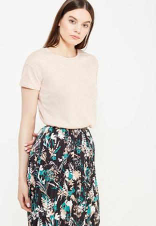 Футболка Zarina