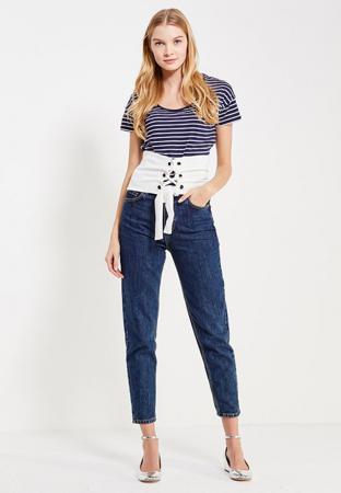 Футболка Mango