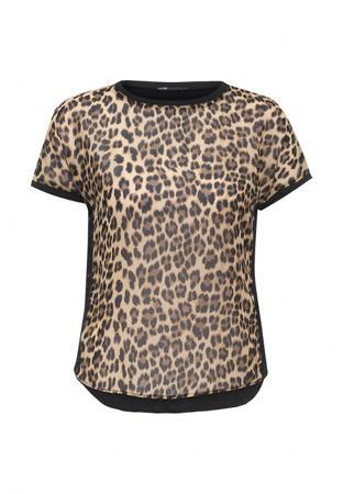 Футболка oodji