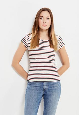 Футболка Levi’s®