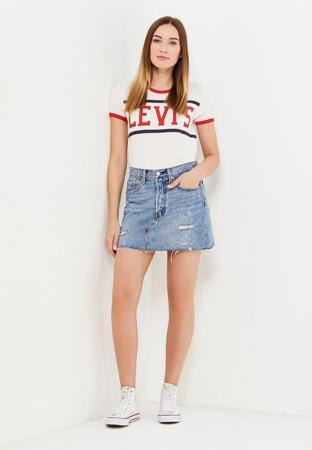 Футболка Levi’s®