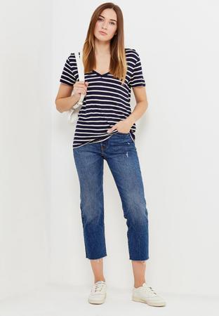 Футболка Levi’s®