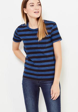 Футболка Levi’s®