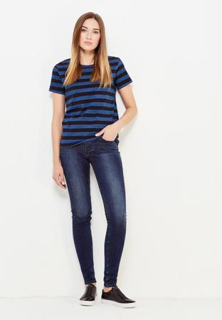 Футболка Levi’s®