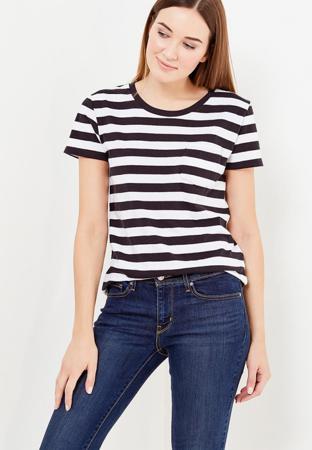 Футболка Levi’s®