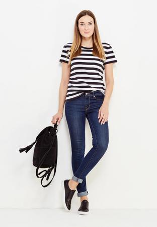 Футболка Levi’s®