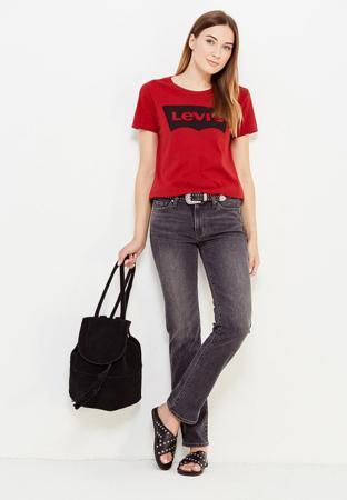 Футболка Levi’s®