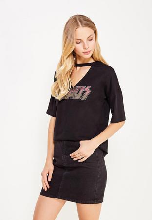 Футболка Noisy May