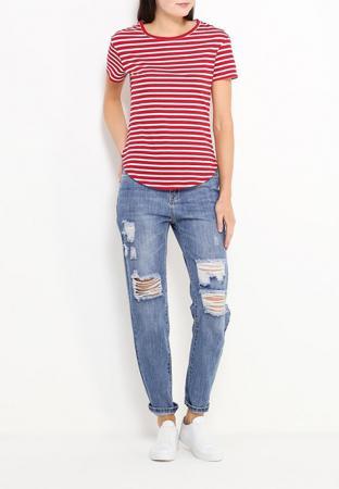 Футболка Incity