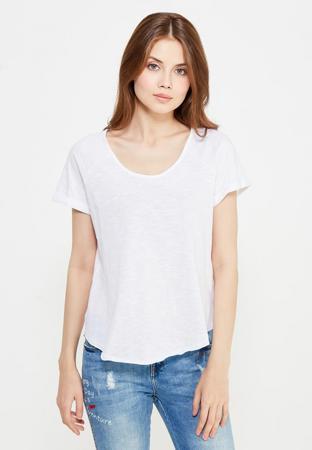 Футболка oodji