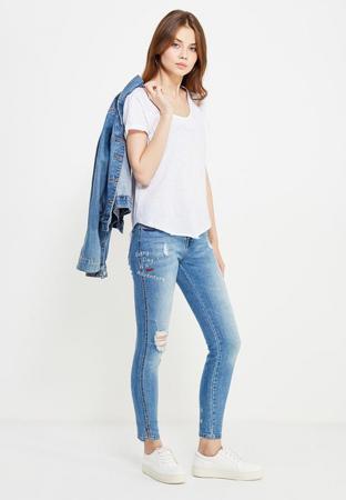 Футболка oodji