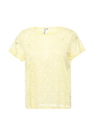 Футболка Care of You