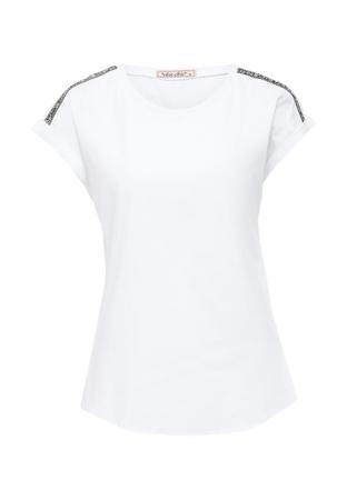 Футболка Chic Chic