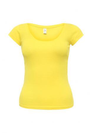 Футболка Piazza Italia