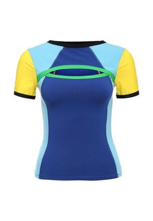 Футболка Diesel