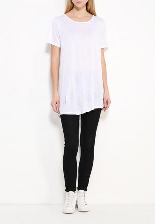 Футболка MinkPink