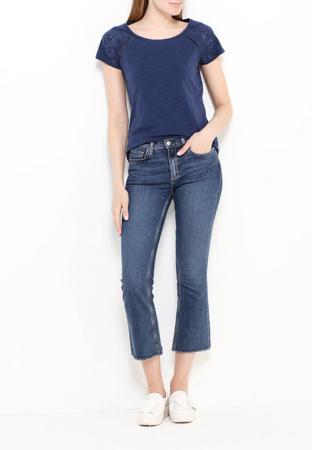 Футболка Dorothy Perkins