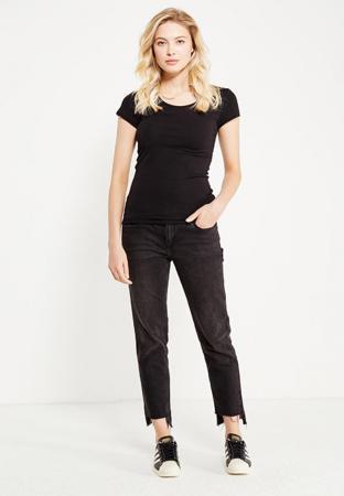 Футболка Only