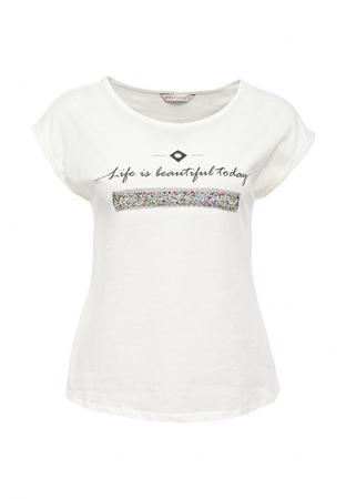 Футболка Sela