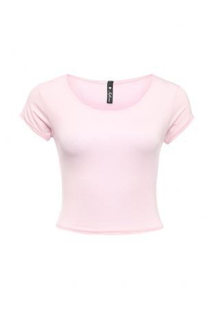 Футболка Influence