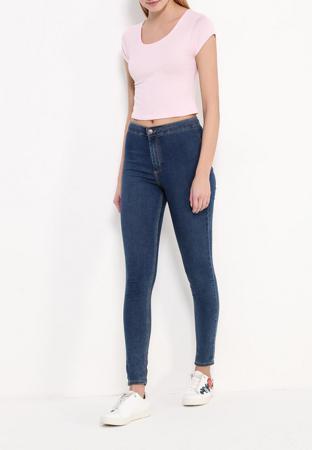 Футболка Influence