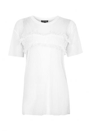 Футболка Topshop