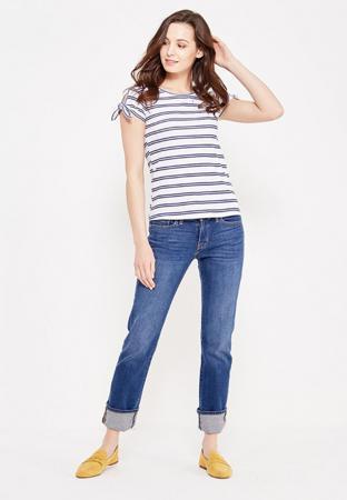 Футболка Springfield