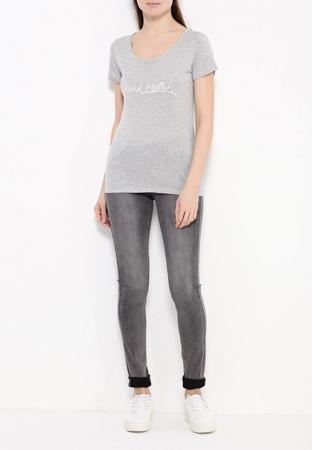 Футболка Ichi