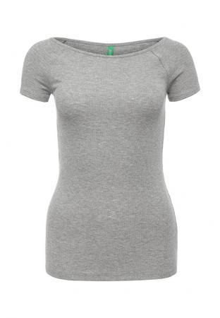 Футболка United Colors of Benetton