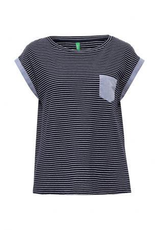 Футболка United Colors of Benetton