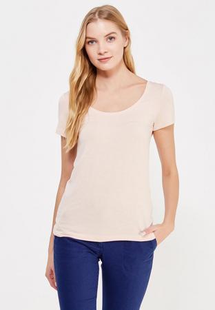 Футболка Only