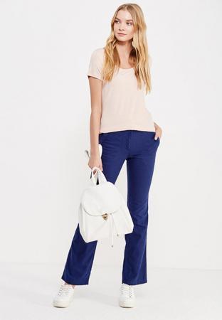 Футболка Only