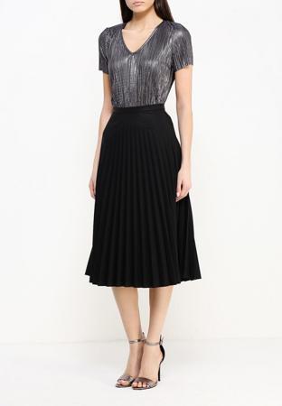 Футболка Dorothy Perkins