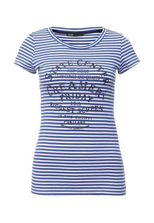 Футболка oodji