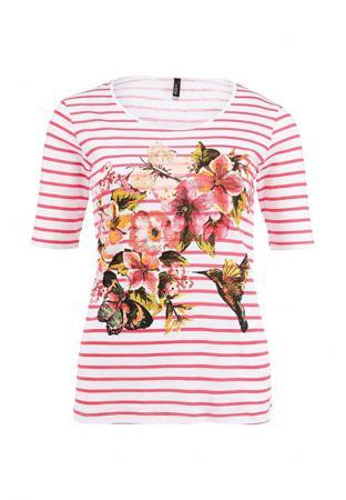 Футболка Baon