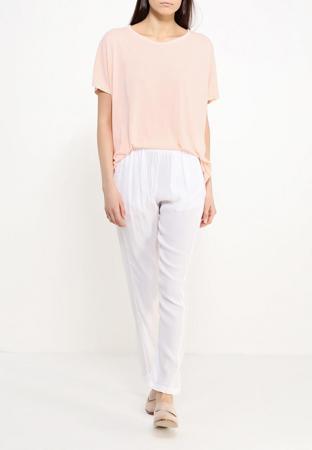 Футболка Silvian Heach