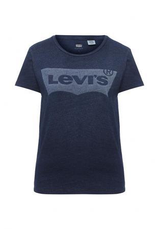 Футболка Levi’s®