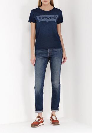 Футболка Levi’s®