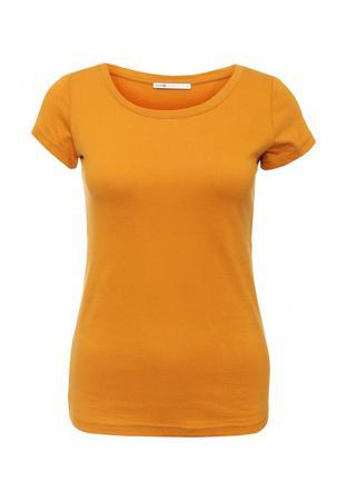 Футболка oodji