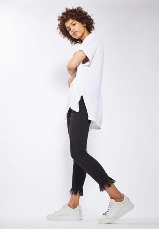 Футболка Topshop