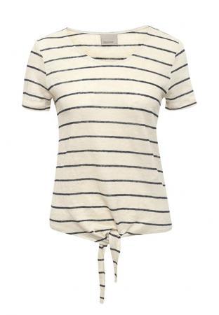 Футболка Vero Moda